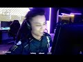 NEVER forget about prime Stewie2K