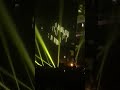Twenty One Pilots - Bandito (Taco Bell Arena, Boise ID)