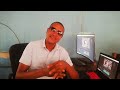 Gift Amuli explains Album Name # 2024 Videos ready # art of Eaglefocus images
