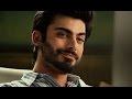 Actors Who Refused To Play Fawad Khan’s Character In Kapoor & Sons