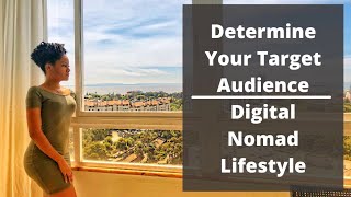 Target Audience | Identifying the Right Target Audience for Your Business