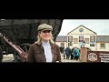 reopening beamish