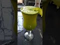 my secret green juice in winter healthylifestyle minivlog shortsvideo like and share