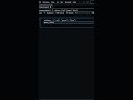 Extend List Python #shorts #python #programming #coding #extend #function