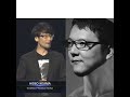 Average Fan vs Enjoyer - Miyazaki vs Kojima edition