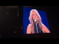 Lady Gaga - Sexxx Dreams - Coachella Weekend 2