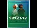 Quality Mosha ft Nathi Nice ==Bayheke [prod.FBEATZ MUSIC]