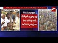 ap cm chandrababu to lay foundation stone for dagadarthi airport nellore dist 99tv telugu