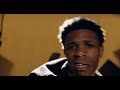 A Boogie Wit Da Hoodie - Swervin [Official Music Video]