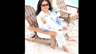 Celebration of Life For Mrs. Arnetta Lovett