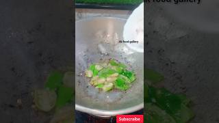 ഇത് മലയാളിക്ക് എന്നും പ്രിയപ്പെട്ടത്/ Cabbage Upperi