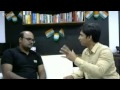 india s biggest live interview of stock trader pratik patel niftymillionaire