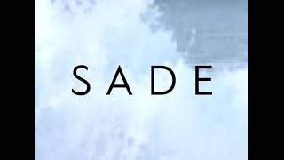 Sade - This Far 2020 - Promo (two)
