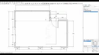 3 - Placing a 90° or 135° angle filler