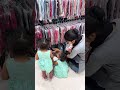 twins shopping for dussehra 😂 chaithratara twinsisters shorts funny