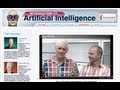 Introduction - Intro to Artificial Intelligence