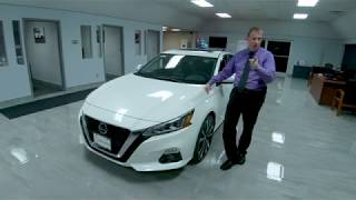 Kc Summers Nissan >> Playtube Pk Ultimate Video Sharing Website Kc Summers Nissan >> Playtube Pk Ultimate Video Sharing Website
