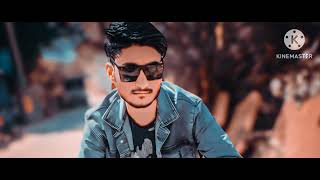 Diamond || official Music video | Gurnam Bhullar | songs 2018 || Jass Records🤟🌹😎