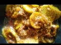 Swadist lokKi sabjji  |  ghar main restaurant jaisa swad  |  recipe by khushbu kitchen