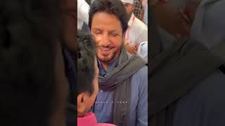 Gurdas Maan Saab Nakodar Darbar Mela Baba Murad Shah Ji Urs 12\u002613 September 2024 Jai Sai Ji