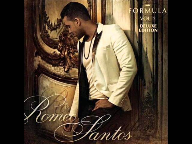 Aventura - Todavia me amas (Traduzione)’ Aventura - Todavia me amas (Traduzione)