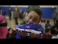 New York Road Runners | Rising New York Road Runners - 20 Years of Free Youth Running Programs