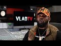 raekwon details why he doesn t consider wu tang forever a classic part 13