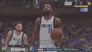 NBA 2K25_20241112044206