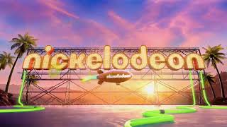 Netflix/Nickelodeon Movies (2021, The Loud House Movie Variant)