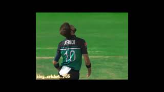 💯Shaheen🔥shah Afridi 💝 West Indies wicket 😎2022#pakistan👍 🌹#youtubeviralvideo 🔥💯king_cricket_786😎