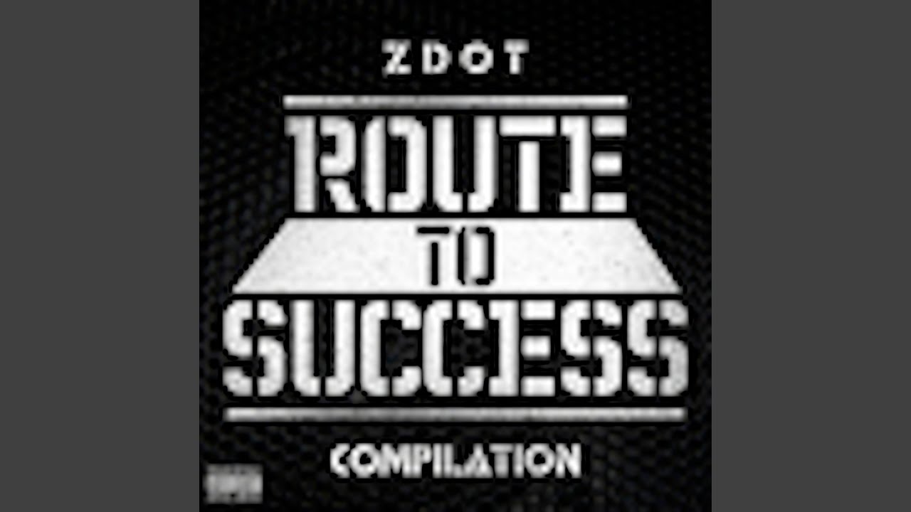 Creating A Buzz Youtube Music