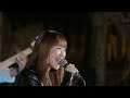 บานปลาย cover jnooker wonder beach 2021 live session