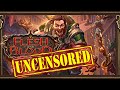 TheSealedCase share what he collects, SEALED product | Flesh and Blood TCG FaB Uncensored