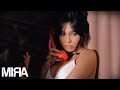 MIRA - Ring, Ring | Official Video