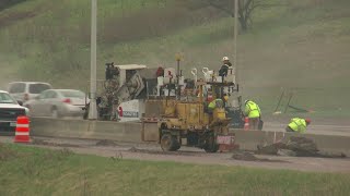 Why Don't MnDOT Crews Work Around The Clock?