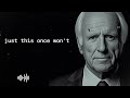 13 rules to transform your life in 2025 jim rohn motivation