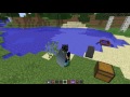 Обзор Майнкрафт 1.9 НОВЫЕ ЗАЧАРОВАНИЯ minecraft snapshot 15w42a geroncraft