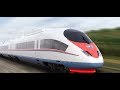 LIVE: Sino-Thai High-speed Rail Project Groundbreaking Ceremony