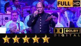 Raju Raj Urf Deva का जबरदस्त गाना 2018 - बानी रंगबाज़ 