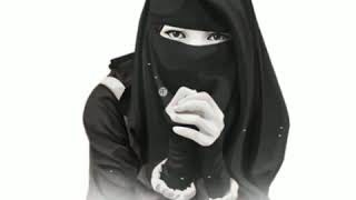 ఆమె చూపులే  నా ఊపిరి Real dialouge #muslimgirl #eyeskiller #whatsappstatus #bmktelugustatus
