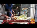 srilanka exclusive students pay tribute to thileepan on his 29th death anniversary