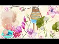 乾淨無廣告 舒服鋼琴培養寶寶乖巧有氣質 best relaxing piano lullaby for babies kids