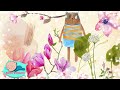 乾淨無廣告 舒服鋼琴培養寶寶乖巧有氣質 best relaxing piano lullaby for babies kids