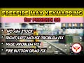 Freefire max Keymapping for Phoenix OS , ROG os, Abstergo OS, Dark matter OS in Tamil 2021