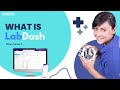 What is Labdash?| Video 1|  Introductions to Labdash - Dental Lab Management Software.