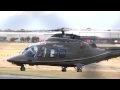 Awesome Helicopter Sounds At Moorabbin Airport Australia Play Loud