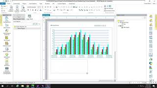 Configuring AVEVA Reports