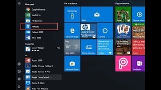How to print "Hello world" by using java in CMD in win10