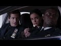 jake s disguises u0026 accents brooklyn nine nine