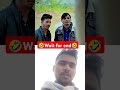 🤣sasta gabbar 🤣 comedy funny emotional round2hell attitude funnyvideo comedyshorts shorts